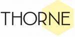 Logo for E H Thorne (Beehives) Ltd