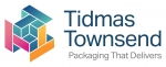 Logo for Tidmas Townsend Ltd