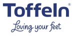 Logo for Toffeln