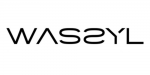 Logo for WASSYL UK