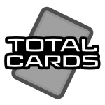 Logo for Total Cards