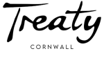 Logo for Treaty Jewellery