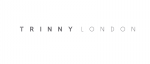 Logo for Trinny London Limited