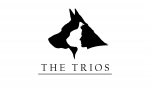 Logo for The Trios Ltd