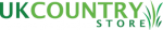 Logo for UKCountrystore
