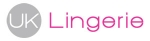 Logo for UK Lingerie