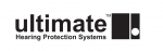 Logo for Ultimate Ear Protection Ltd