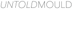 Logo for Untold Mould