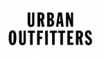 Logo for Urban Outfitters