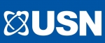 Logo for USN (UK) Ltd