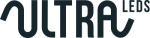 Logo for UltraLEDs