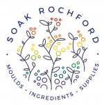 Logo for Soak Rochford Ltd