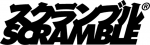 Logo for Scramble Sports Ltd