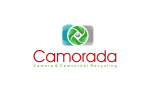 Logo for Camorada Limited
