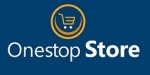 Logo for Onestopstore UK