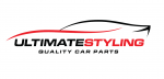 Logo for Ultimate Styling