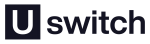 Logo for Uswitch Trade In