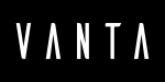 Logo for Vanta