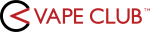 Logo for Vape Club Ltd