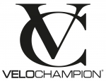 Logo for VeloChampion