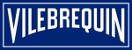 Logo for VILEBREQUIN