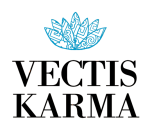 Logo for Vectis Karma Ltd