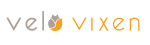 Logo for Velovixen