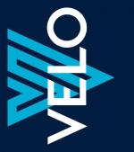 Logo for Velo