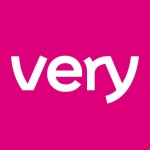 Logo for Very.co.uk - (Clothing & Footwear)