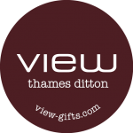 Logo for View Gifts