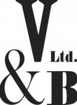 Logo for VINTAGE AND BESPOKE LTD