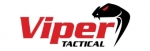 Logo for Viper Tactical Shop
