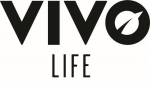 Logo for Vivo Life
