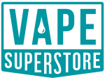 Logo for Vape Superstore