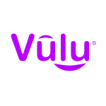 Logo for Vulu