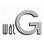 Logo for WalG London