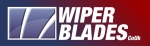 Logo for Wiper Blades