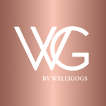 Logo for Welligogs