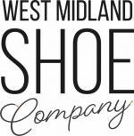 Logo for West Midlands Shoe Co Ltd