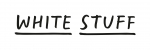 Logo for White Stuff Ltd