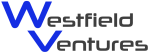 Logo for Westfield Ventures