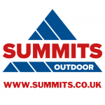 Logo for Summits