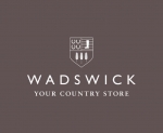 Logo for Wadswick Country Store Ltd