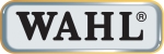 Logo for Wahl