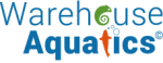 Logo for Warehouse Aquatics (Green Rage Ltd)