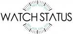 Logo for WatchStatus Ltd