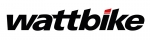 Logo for Wattbike Ltd