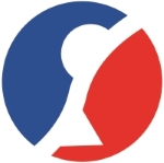 Logo for Weathershop