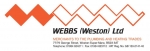 Logo for wwltd7779