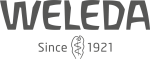 Logo for Weleda Ltd